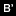 Domain Favicon