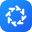 Blogseo icon