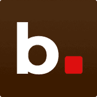 Bloks icon
