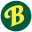 Blomsterlandet
