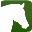 Domain Favicon