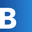 Bloomberg Tax’s Income Tax Planner (formerly BNA Income Tax Planner) logo