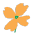Blossom Law PLLC logo