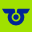 BLS AG