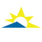 Blue Chip Federal Credit Union APIs