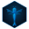 www.bluedragonsec.com