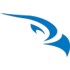 Blue Eagle Credit Union