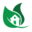 Blue Grass Federal integrations