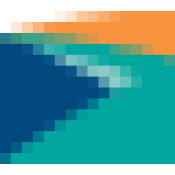 BlueHarbor Bank