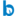 Blueleaf logo
