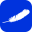 Blue Origin