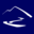 Blue Ridge Bank (SC) technologies stack