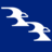 Blue Ridge Bank & Trust Co.