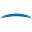 Blue Sky Bank - Business