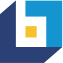 Bluestone Bank
