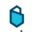 Bluestone Federal Credit Union