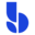 BlueVine logo