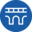 Blue Water Federal Credit Union