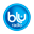 Domain Favicon
