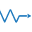 Blustream favicon