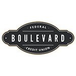 Boulevard FCU