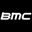 BMC