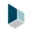 Bloomington Municipal Credit Union