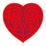 Domain Favicon