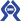 B. M. H. logo