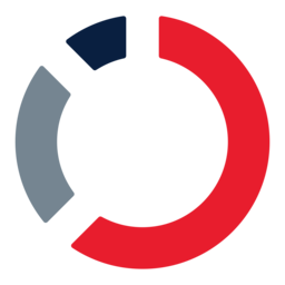 Domain Favicon