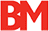 BMMortgages