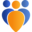 B-M S logo