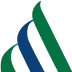 Beaumont Community Credit Union
