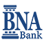 BNA Bank