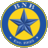 Brenham National Bank