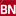 BN Bank