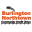 Burlington Northtown Community logo