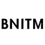 Domain Favicon
