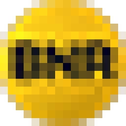 BNR Nieuwsradio logo