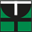 BANK OF AFRICA RWANDA LTD