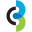 Bank of Commerce - Treasury Services integrations