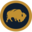 Bank of Commerce (WY)
