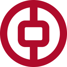 BocUSA Service