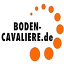 Domain Favicon