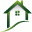 BOE Mortgage logo