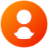 Bogar.AI icon