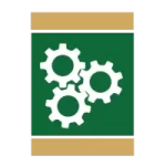 BANK OF INDUSTRY FINANCIAL DEPARTMENT