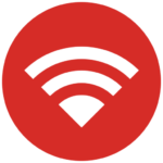 Boingo WiFi favicon