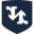 Bolagsfakta logo