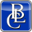Bank of Lincoln County